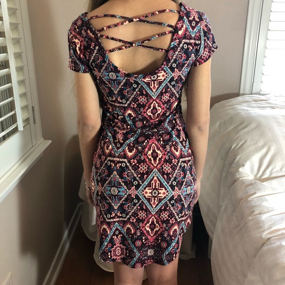 Solddd Outtt - Picture 4 of 4